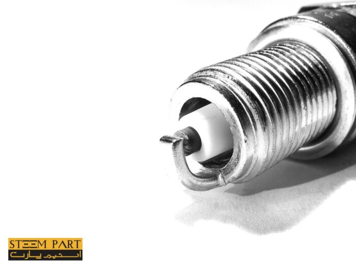 خرابی شمع خودرو چه مسائلی می تواند به وجود بیاورد؟