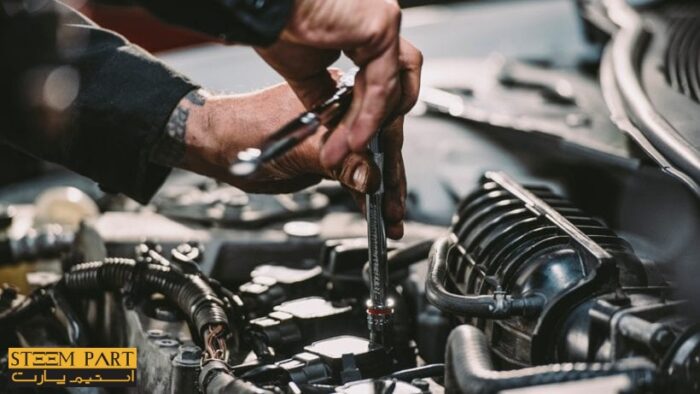 انتخاب وایر شمع، چگونه یک وایر شمع خوب و درست انتخاب کنیم