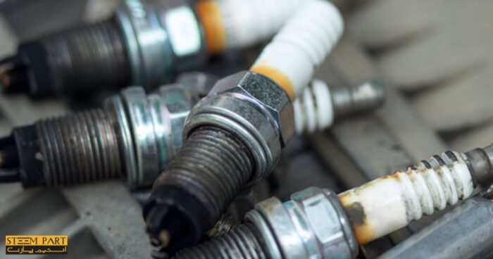 نحوه تشخیص شمع: چگونه شمع سالم را از خراب تشخیص دهیم؟