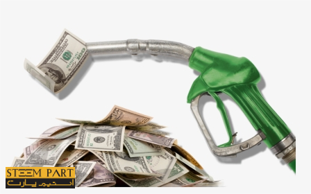 کاهش مصرف سوخت، 7 راه پیش رو برای صرفه جویی در هزینه