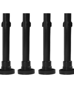 وایر شمع ام وی ام x22 - 3